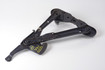 Mercedes 1298800228 Bonnet Hinge - Right (a) | R129 SL W140 V140 C140 S