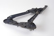 Mercedes 1298800228 Bonnet Hinge - Right (a) | R129 SL W140 V140 C140 S