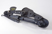 Mercedes 1298800228 Bonnet Hinge - Right (a) | R129 SL W140 V140 C140 S