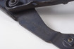 Mercedes 1298800228 Bonnet Hinge - Right (a) | R129 SL W140 V140 C140 S