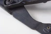 Mercedes 1298800228 Bonnet Hinge - Right (a) | R129 SL W140 V140 C140 S