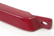 Mercedes 1298260677 Headlight Bezel - Left Red | R129 SL