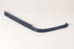 Mercedes 1298260577 Headlight Bezel - Left Blue (a) | R129 SL
