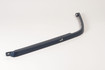 Mercedes 1298260577 Headlight Bezel - Left Blue (a) | R129 SL