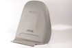 Mercedes 2309100039 Seat Backrest Panel - Rear Left Grey | R230 SL