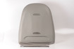 Mercedes 2309100039 Seat Backrest Panel - Rear Left Grey | R230 SL