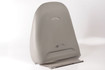 Mercedes 2309100039 Seat Backrest Panel - Rear Left Grey | R230 SL