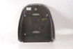 Mercedes 2309100039 Seat Backrest Panel - Rear Left Grey | R230 SL