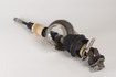 Mercedes 2304602916 Steering Column (a) | R230 SL