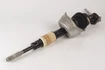 Mercedes 2304602916 Steering Column (a) | R230 SL