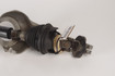 Mercedes 2304602916 Steering Column (a) | R230 SL