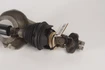 Mercedes 2304602916 Steering Column (a) | R230 SL