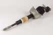 Mercedes 2304602916 Steering Column (a) | R230 SL