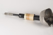 Mercedes 2304602916 Steering Column (a) | R230 SL
