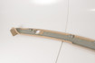 Mercedes 1296905030 Overhead Trim - Tan | R129 SL