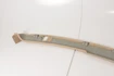 Mercedes 1296905030 Overhead Trim - Tan | R129 SL