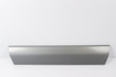 Mercedes 1296902140 Body Door Panel - Left Grey | R129 SL