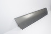 Mercedes 1296902140 Body Door Panel - Left Grey | R129 SL