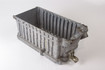 Mercedes 1405400124 ECU Case | W140 V140 C140 S