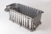 Mercedes 1405400124 ECU Case | W140 V140 C140 S