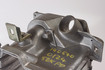 Mercedes 1405400124 ECU Case | W140 V140 C140 S