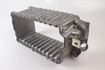 Mercedes 1405400124 ECU Case | W140 V140 C140 S