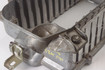 Mercedes 1405400124 ECU Case | W140 V140 C140 S