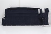 Mercedes 1296903741 Boot Carpet Panel - Blue (a) | R129 SL
