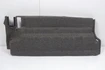 Mercedes 1296903741 Boot Carpet Panel - Blue (a) | R129 SL
