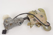 Mercedes 1298200207 Seat Adjust Gear | R129 SL