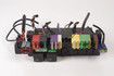Mercedes 2305450401 SAM Control Unit Fuse Box (a) | R230 SL