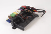 Mercedes 2305450401 SAM Control Unit Fuse Box (a) | R230 SL