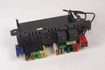 Mercedes 2305450401 SAM Control Unit Fuse Box (a) | R230 SL