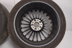 Mercedes 2304011502 AMG Alloy Wheel x4 (Refurb.) | C219 CLS R230 SL