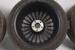 Mercedes 2304011502 AMG Alloy Wheel x4 (Refurb.) | C219 CLS R230 SL