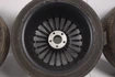 Mercedes 2304011502 AMG Alloy Wheel x4 (Refurb.) | C219 CLS R230 SL