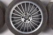 Mercedes 2304011502 AMG Alloy Wheel x4 (Refurb.) | C219 CLS R230 SL