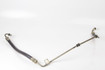 Mercedes 1294660581 Steering Line | R129 SL