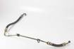 Mercedes 1294660581 Steering Line | R129 SL