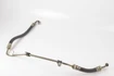 Mercedes 1294660581 Steering Line | R129 SL