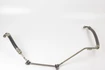 Mercedes 1294660581 Steering Line | R129 SL