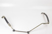 Mercedes 1294660581 Steering Line | R129 SL