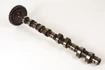 Mercedes 1190503217 Camshaft Exhaust - Left | W124 W210 E R129 SL W140 S