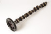 Mercedes 1190503217 Camshaft Exhaust - Left | W124 W210 E R129 SL W140 S