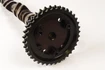 Mercedes 1190503217 Camshaft Exhaust - Left | W124 W210 E R129 SL W140 S