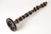 Mercedes 1190503217 Camshaft Exhaust - Left | W124 W210 E R129 SL W140 S