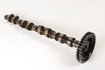 Mercedes 1190503217 Camshaft Exhaust - Left | W124 W210 E R129 SL W140 S
