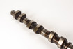 Mercedes 1190503217 Camshaft Exhaust - Left | W124 W210 E R129 SL W140 S