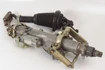 Mercedes 1294620020 Steering Column | R129 SL