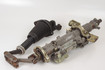 Mercedes 1294620020 Steering Column | R129 SL